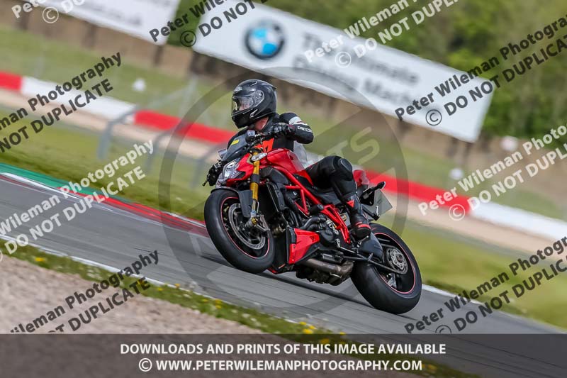 Castle Combe 2019;PJ Motorsport Photography 2019;donington no limits trackday;donington park photographs;donington trackday photographs;no limits trackdays;peter wileman photography;trackday digital images;trackday photos